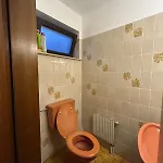 Spacious Family House Near Ulm