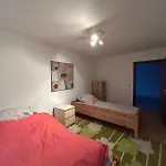 Apartamento Spacious Family House Near Ulm