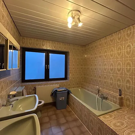 아파트 Spacious Family House Near *