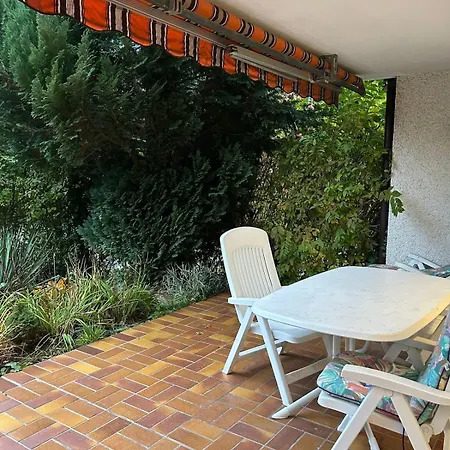 Spacious Family House Near *