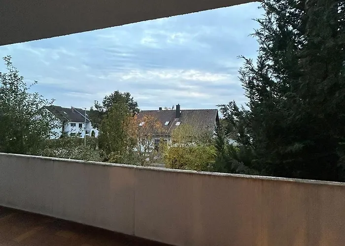 Appartamento Spacious Family House Near Ulma